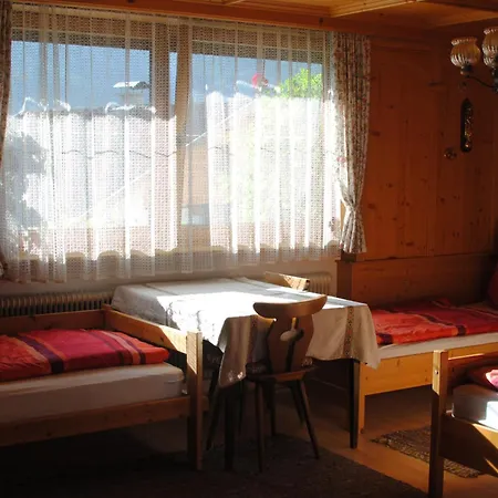 Haus Holaus