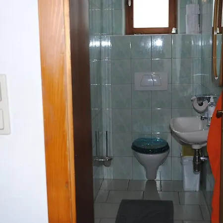 Haus Holaus Apartment Aschau Im Zillertal
