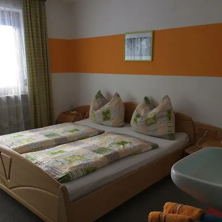 Haus Holaus