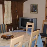 Haus Holaus Helga * Aschau Im Zillertal