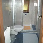 Haus Holaus Helga