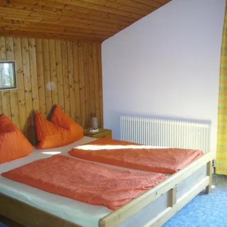 Haus Holaus Helga アパート Aschau Im Zillertal