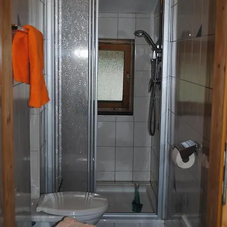 Haus Holaus Helga