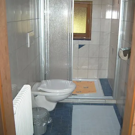 Haus Holaus Helga