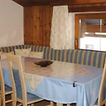 Haus Holaus Helga