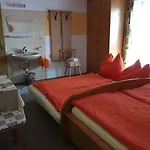 Apartman Haus Holaus Helga