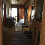 Haus Holaus Helga * Aschau Im Zillertal