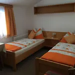 Haus Holaus Helga Aschau Im Zillertal